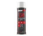 Klej Tensorgrip L14 a 500 ml aerozol TENSORGRIP Bezbarwny