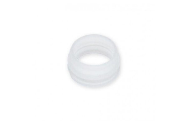 SATA Uszczelka dyszy materiałowej 1 szt.  SATA