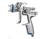 Pistolet lakierniczy SATAjet 1000 B RP 1,6 z kubkiem wielorazowym SATA