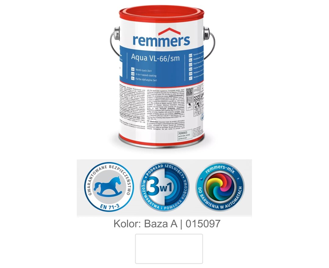 Aqua VL-66/sm-Venti-Lack 3in1 20L- fot-