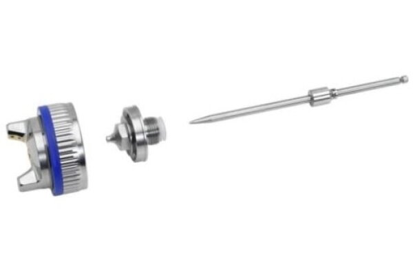 SATA Dysza 1000 RP 0.8 SATA