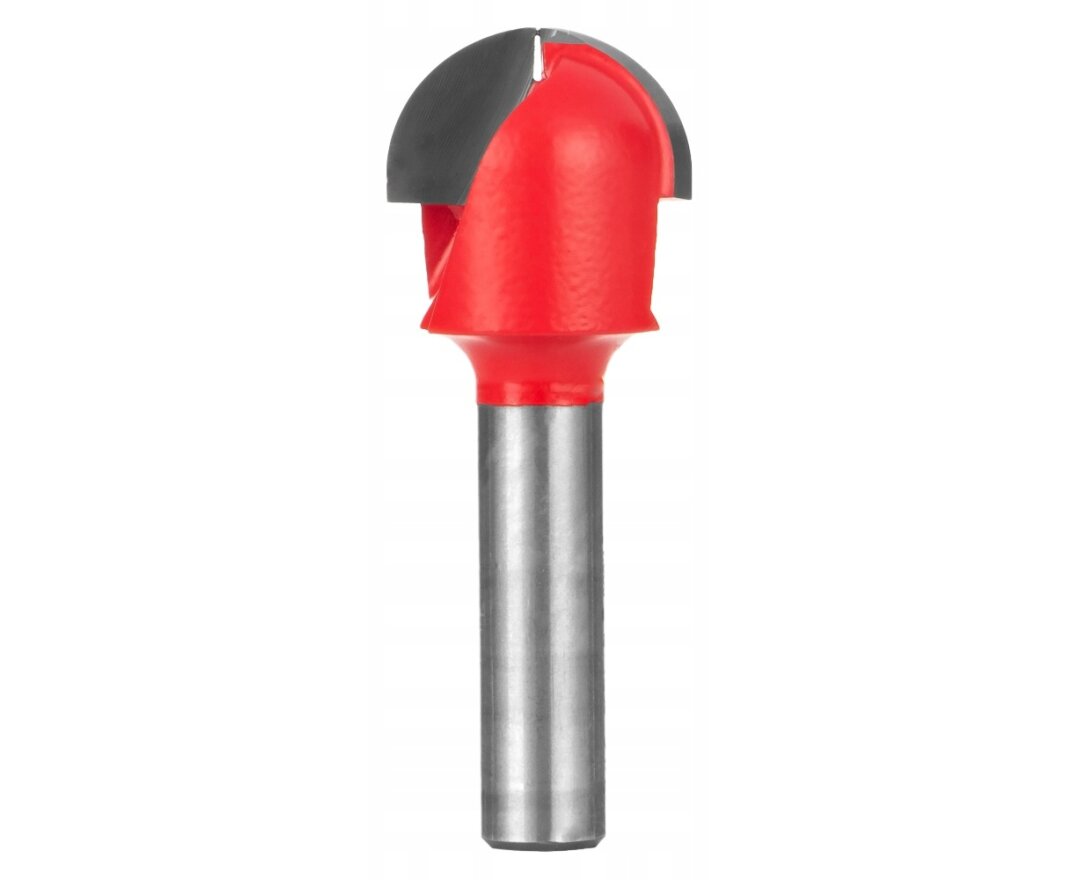 Frez 18-11008P 15,8X11X8,0 R8- fot-