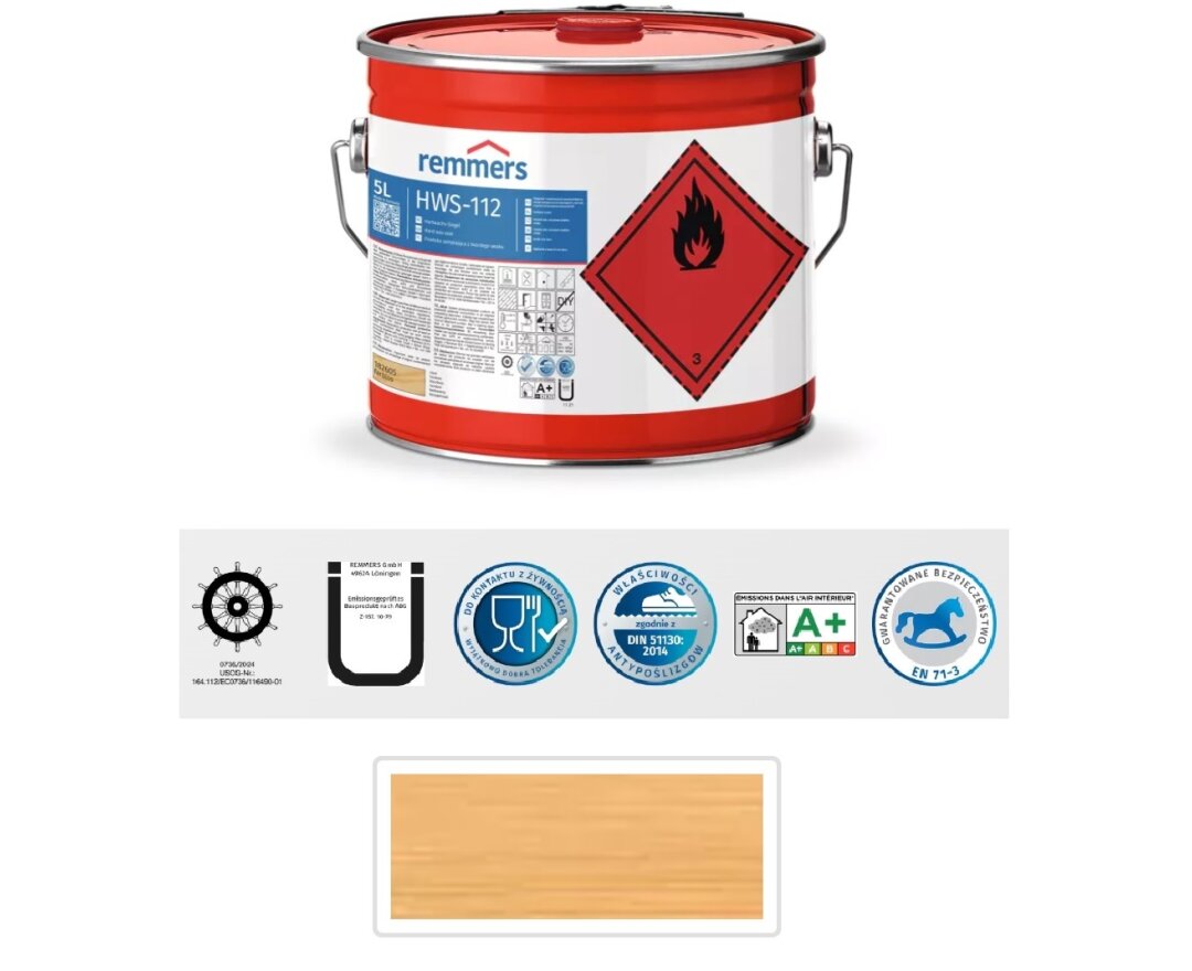 HWS-112-Hartwachs-Siegel 5L- fot-