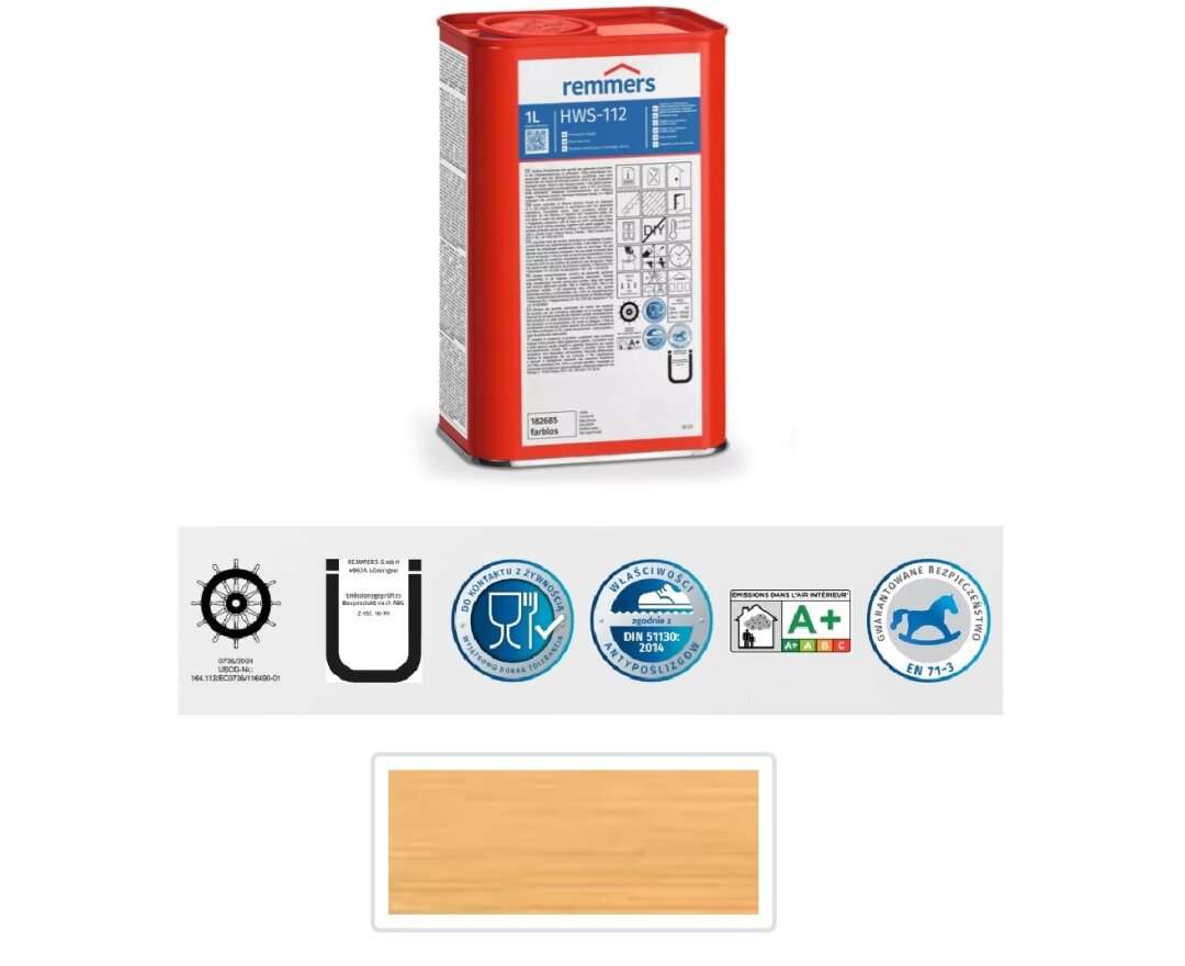 HWS-112-Hartwachs-Siegel 1L- fot-