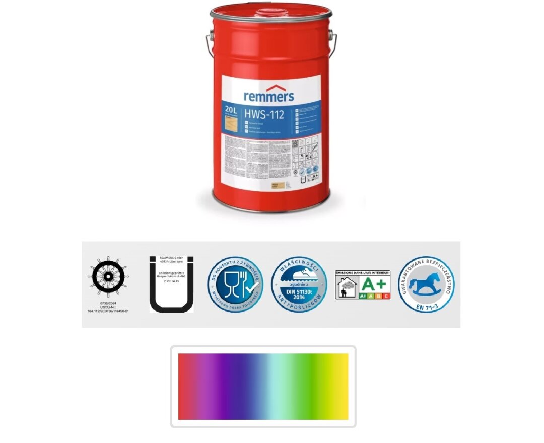 HWS-112-Hartwachs-Siegel 20L- fot-