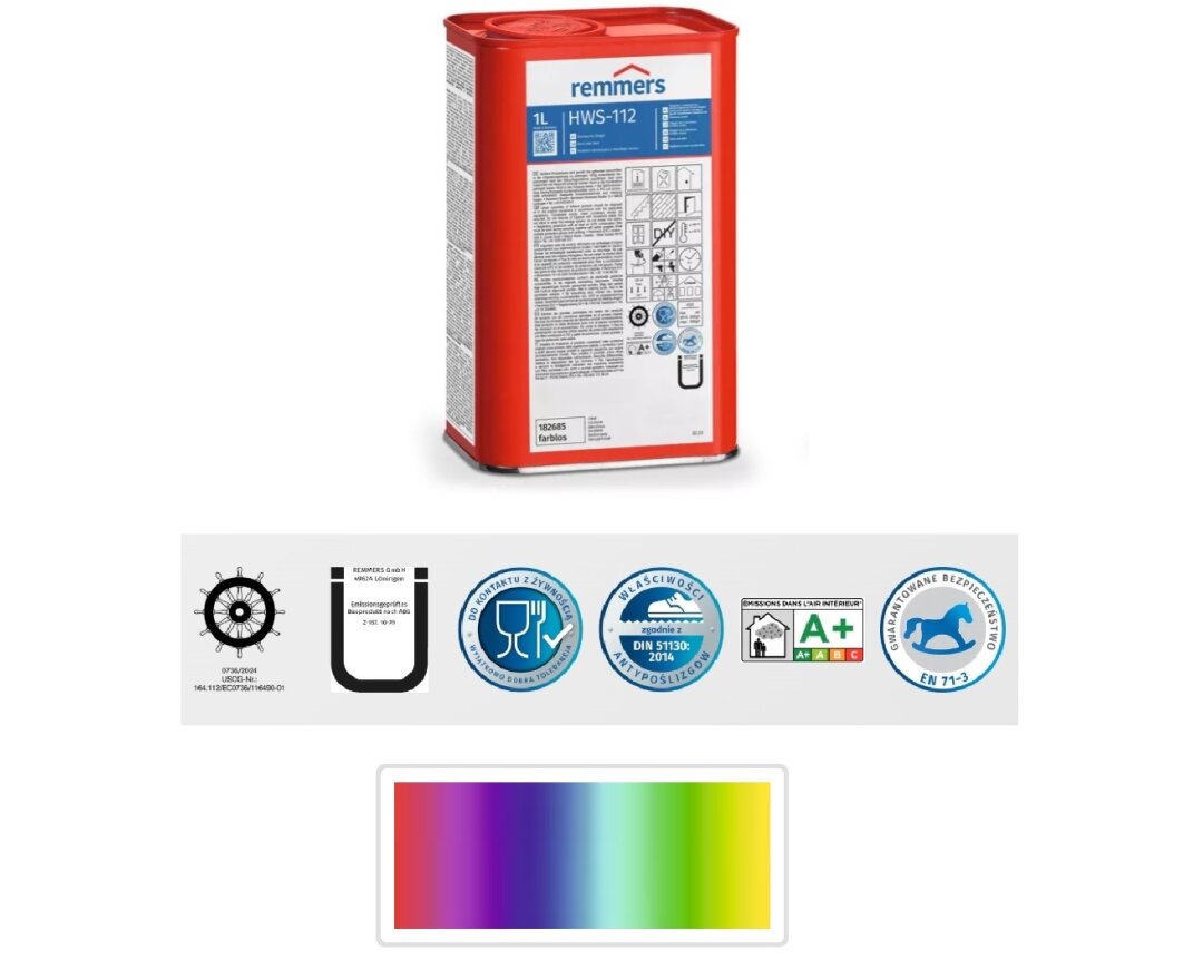 HWS-112-Hartwachs-Siegel 1L- fot-