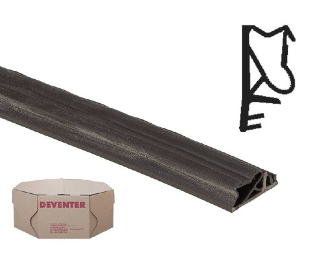 Uszczelka S 7503a 200m KSP1- fot-