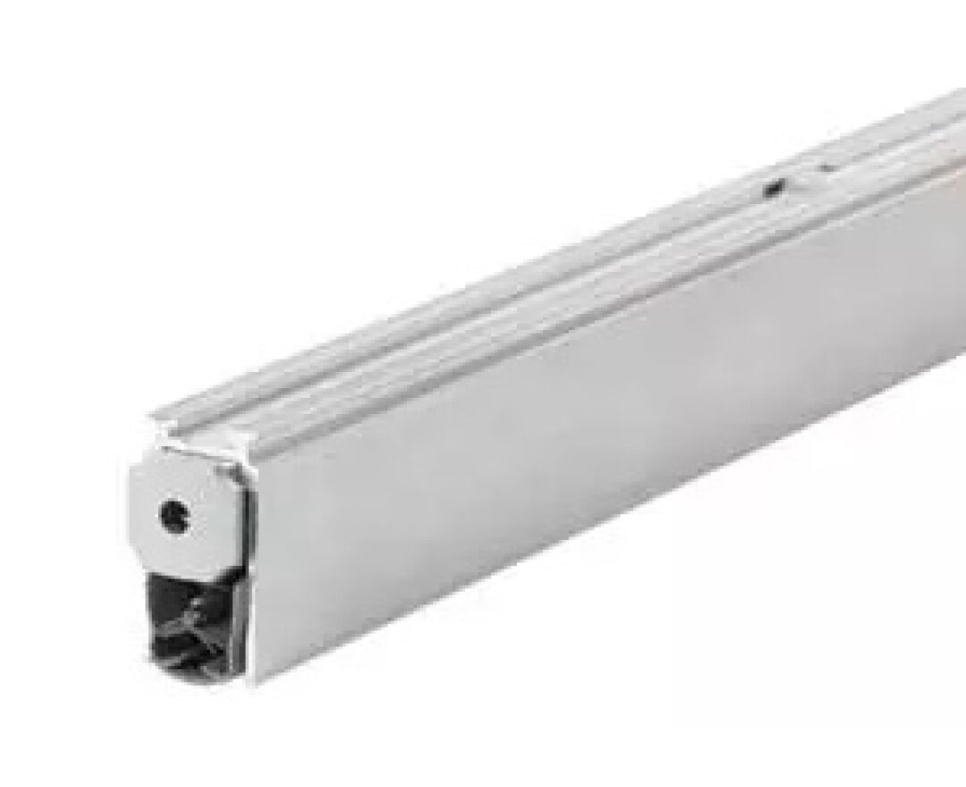 Uszczelnienie automatyczne DSD 1530 – 459 ze wspornikiem montażowym- fot-