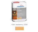 Anti-Insekt 0,75L remmers Bezbarwny