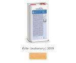Anti-Insekt 10L remmers Bezbarwny
