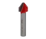 Frez 21-11208P 16X12,5X50,8X8 90˚ freud