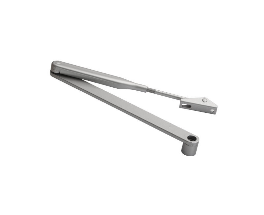 Ramię samozamykacza TS 71/72/73V/82- fot-