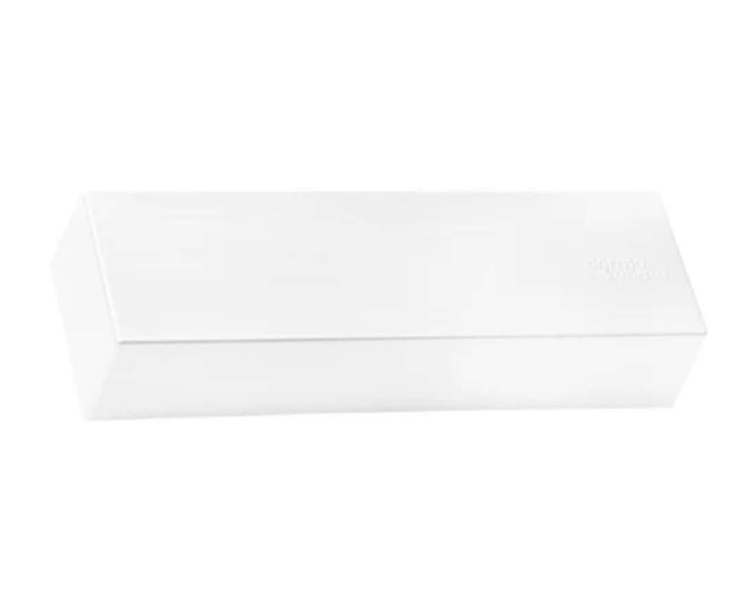 SAMOZAMYKACZ DORMAKABA TS 71 (EN 3-4) BEZ RAMIENIA- fot-