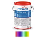 Farba chroniąca przed czynnikami atmosferycznymi Rofalin Acryl 20L remmers Niestandardowy