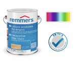 Lazura woskowa do wnętrz 10L remmers Niestandardowy
