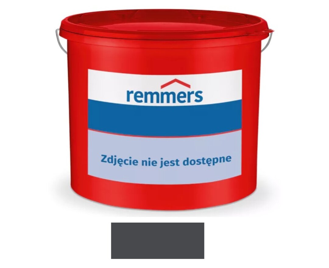 Specjalna powłoka na podłoża mineralne Color PA Roof 12,5L- fot-