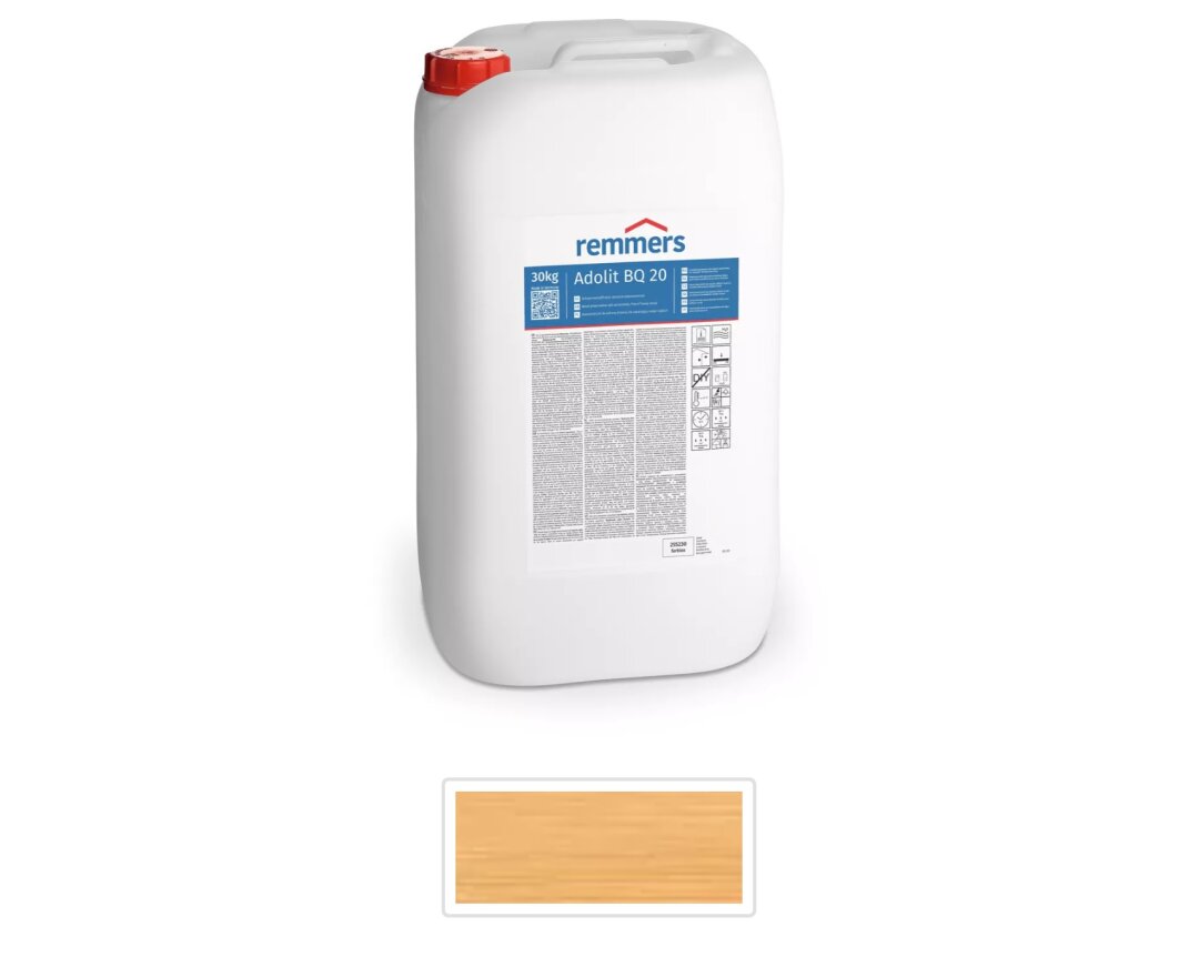 Adolit BQ 20  1100KG- fot-