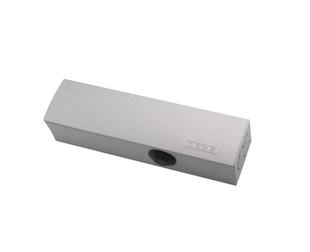 Samozamykacz drzwiowy TS3000 S bez szyny- fot-