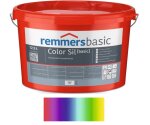 Wysokiej jakości farba elewacyjna Color Sil [basic] 12,5L remmers Niestandardowy