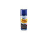 Beko suchy smar teflonowy PTFE - 400 ml beko