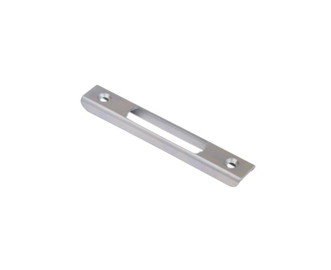 Zaczep zamka dodatkowego 119-08-20 - drewno 4/20- fot-