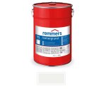 Izolant do drewna pod farbę kryjącą 10L remmers Biały