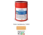 Induline M-504 20L remmers Bezbarwny