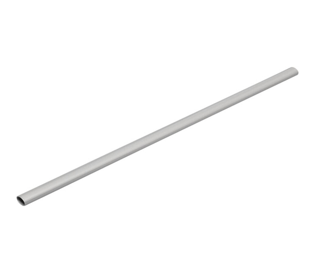 Drążek dźwigni przeciwpanicznej PHA 2105  - 1130 mm- fot-