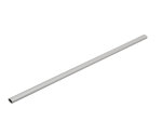 Drążek dźwigni przeciwpanicznej PHA 2105  - 1130 mm DormaKaba Srebrny