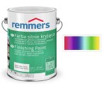 Farba silnie kryjąca Deckfarbe 10L remmers Niestandardowy