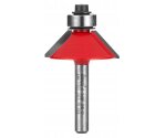 Frez 40-10406P 33X11,5X6,0 45˚ freud