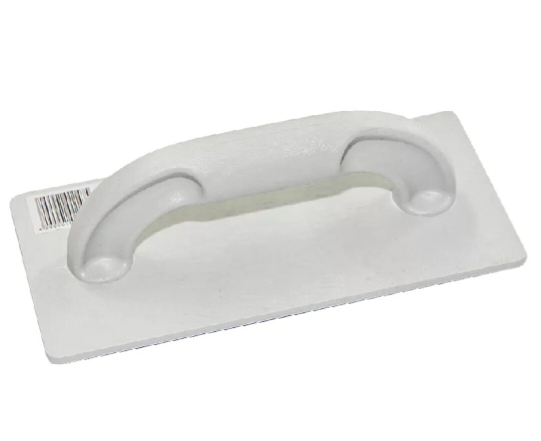 Pad do czyszczenia – pad delikatny / bez ścierania- fot-