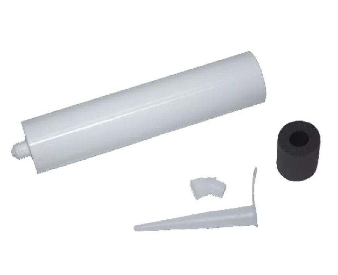 Kartusz do Kiesolu- fot-