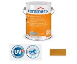 Lakierobejca dekoracyjna UV 5L remmers Dąb rustykalny