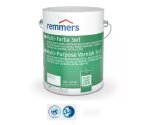 Uniwersalna farba Multi-Farba 3w1 0,75L remmers Biały