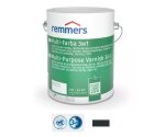 Uniwersalna farba Multi-Farba 3w1 0,75L remmers Antracyt