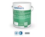 Uniwersalna farba Multi-Farba 3w1 0,75L remmers Szary srebrny
