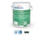 Uniwersalna farba Multi-Farba 3w1 0,75L remmers Zieleń mchu