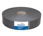 Taśma rozdzielająca remmers