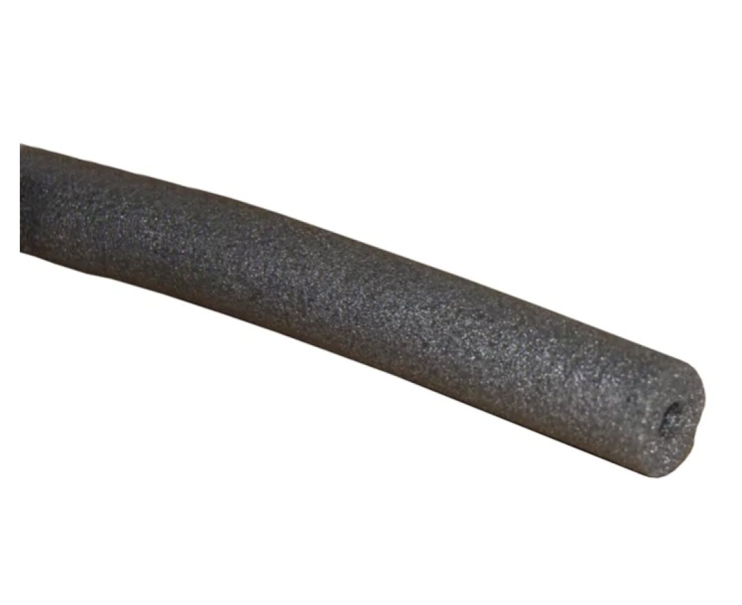 Wysokoelastyczne sznury z zamkniętokomórkowej pianki PE – Rundschnur 150m- fot-