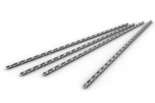 Kotwa spiralna 6/10000 remmers