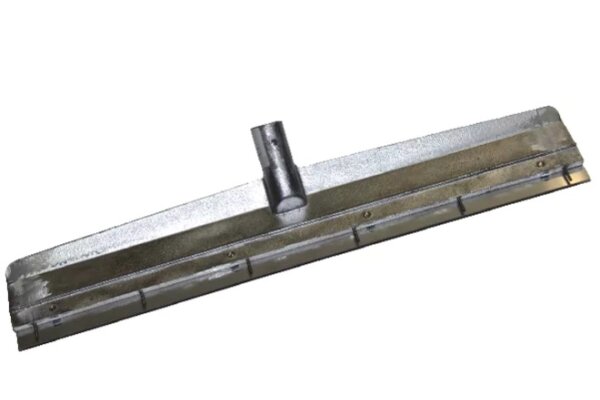 Rakla do jastrychów remmers