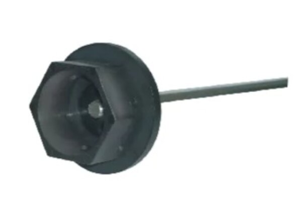 PATENTDISPERSER DUŻY/ Ø=10 cm, L=53 remmers