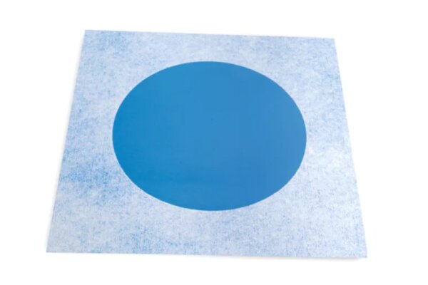 Taśma uszczelniająca klasy premium - Tape VF 350 HC remmers Niebieski