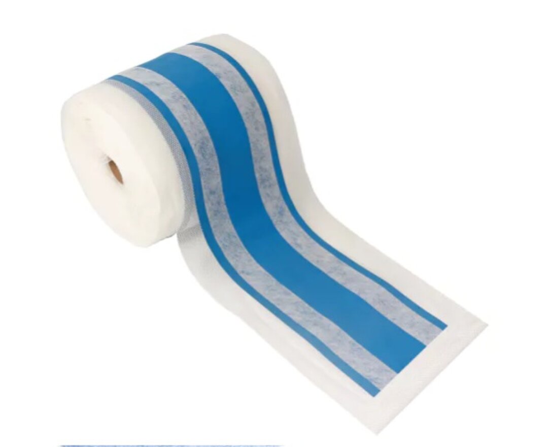 Taśma do uszczelniania Tape B 240 E / Tape B 240 30m- fot-