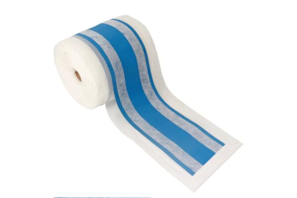 Taśma do uszczelniania Tape B 240 E / Tape B 240 7m remmers