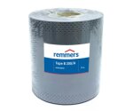 Specjalna taśma uszczelniająca z elastomeru termoplastycznego Tape B 200/A remmers