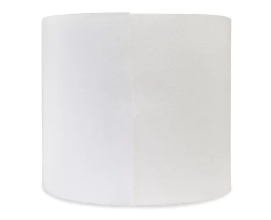 Taśma wzmacniająca z włókniny Tape F-120- fot-