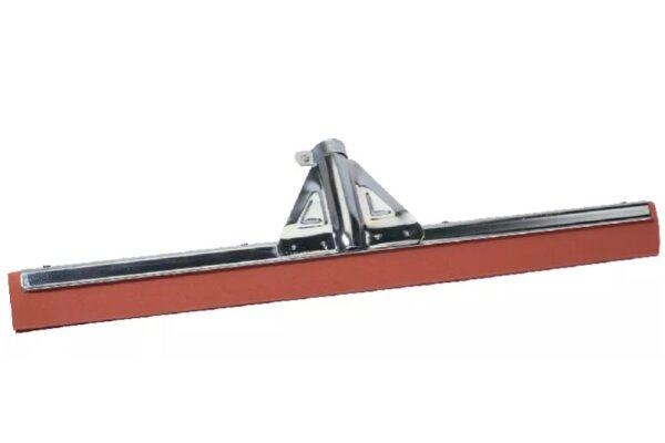 Ściągaczka z gumy piankowej,  guma komórkowa 55 cm remmers Biały