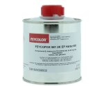 FEYCOPOX 581 2K EP Utwardzacz 600 0,2 kg  FEYCOLOR Bezbarwny